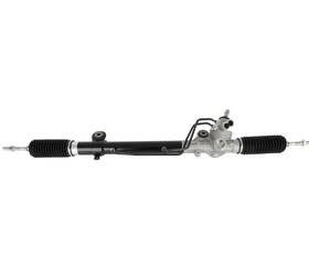 Ap152224 Factory/oem Power Steering Rack And Pinion Assembly For 2005-2013 2014 2015 Toyota Tacoma Ap152224 Factory/oem Power Steering Rack And Pinion Assembly For 2005-2013 2014 2015 Toyota Tacoma