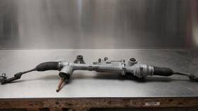 Kl343d070dd Factory/oem 2018-2020 Ford F150 Electronic Power Steering Gear Kl343d070dd Factory/oem 2018-2020 Ford F150 Electronic Power Steering Gear