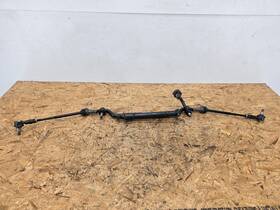 2167201009 Factory Original Genuine Mopar Oem Dodge Chrysler Srt-6 Srt 6 Crossfire Srt6 04-08 Power Steering Gearbox Drag Link Rack Pinion