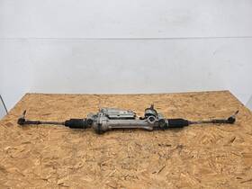 05154729af Factory Original Genuine Oem Mopar Dodge Chrysler Suv 4 Door Durango R/t 11-15 Hydrualic Power Steering Gear Rack Pinion Motor 05154729af Factory Original Genuine Oem Mopar Dodge Chrysler Suv 4 Door Durango R/t 11-15 Hydrualic Power Steering Gear Rack Pinion Motor