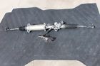 Fe0132110b Mazda Steering Rack And Pinion