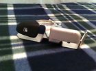 Fe0156860a Mazda Gas Door Cabin Release Handle