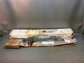 Rp8759 Fenco 04-07 Ford Freestar Monterey Remanufacture Power Steering Rack And Pinion