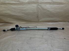 000196171 Ferrari Mint 1999 - 2009 F430 360 Steering Rack Box Scatola Guida Oem Trw Italia