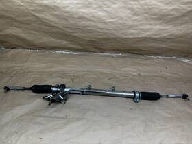 023748 Ferrari 2008 - 2014 California F149 Driver Power Steering Gear Rack Pinion Oem
