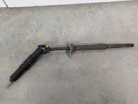 171528 Ferrari 360 Steering Column Shaft