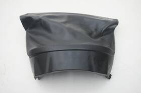 85478700 Ferrari Front Dashboard Upper Steering Column Cover 488 Spider 17 Note