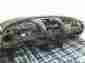 Ff1464944 Mazda 2010 Rx-8 Oem Dash Lhd