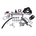 Fhk300p Psc Motorsports Full Hydraulic Steering Assist Kit