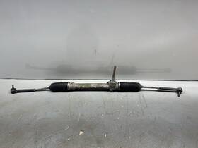 05154533aa Fiat 500 Steering Rack Assembly Abarth Genuine Oem 2012