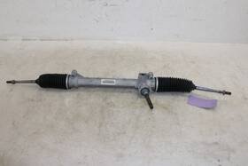 05154533ac Fiat 2013-2019 500 Abarth Steering Rack And Pinion Oem Jj50
