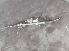 551.fi1s18 Fiat 124spider 2018 Steering Gear/rack 366561