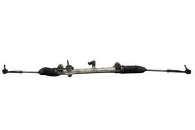 68210816aa Fiat 14-19 500l Electric Power Steering Gear Rack And Pinion Assy Oem