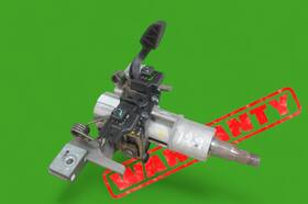 68377671aa Fiat Genuine 2014-2017 500l Steering Column Fllor Shift Oem