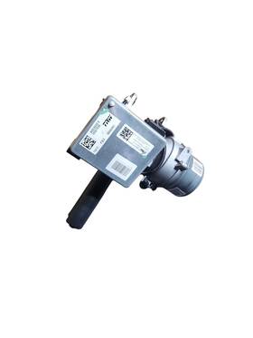 A0037084 Fiat 2014-2017 500l 4 Door Power Steering Column Motor Oem