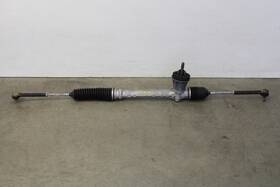 P05154533ab Fiat 500 Steering Rack With End Links Assembly Abarth Oem 2012-2018 P05154533ab Fiat 500 Steering Rack With End Links Assembly Abarth Oem 2012-2018
