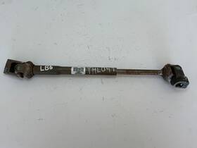Thl049 Fiat 2012-2019 500 Power Steering Column Intermediate Shaft Oem