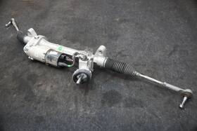 Fm2920100001 Fisker Steering Gear Rack And Pinion Oem Ocean One 2023