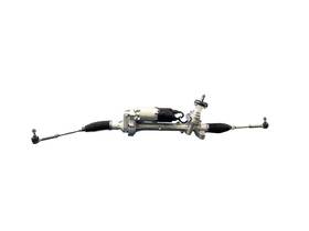 Fm292010h041a Fisker 2023 Ocean Awd Electric Power Steering Gear Rack And Pinion