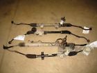 50413 Fit 132072536lkq Honda Steering Gear Rack Pinion Oem 50413 Fit 132072536lkq Honda Steering Gear Rack Pinion Oem