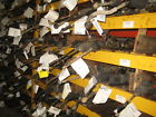 125400135 Fit - Lkq Honda 15