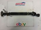 237.to1607 Fj Cruisr Steering Shaft