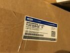 Fl3z3530dd Ford Oem Steering