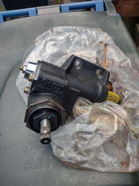 Fr1540 Flaming River Dodge Plymouth A B C E Manual Steering Box Fury Charger