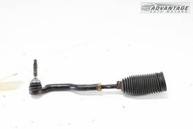 3280-aa Fomoco 2017-2020 Lincoln Mkz 2.0l Fwd Front Left Side Steering Gear Rack Tie Rod Oem