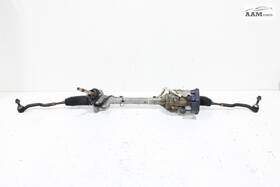 Ep5c-3d080-ac Fomoco 2013-2020 Lincoln Mkz 2.0l 4wd Power Steering Gear Rack And Pinion Motor Oem