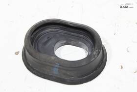 Jx6c3d677ab Fomoco 2021-2024 Ford Bronco Sport 4wd Steering Rack Boot Column Seal Gasket Oem