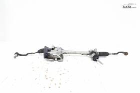 K3gz-3504-d Fomoco 2017-2020 Lincoln Continental Awd 3.0l Power Steering Gear Rack With Pinion Oem K3gz-3504-d Fomoco 2017-2020 Lincoln Continental Awd 3.0l Power Steering Gear Rack With Pinion Oem