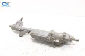 Kl143d070ab Fomoco Ford Expedition Power Steering Gear Rack Oem 2018 - 2022