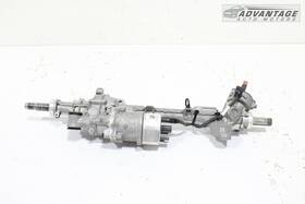 M1mc-3d07-aa Fomoco 2020-2024 Ford Explorer Electric Rwd Power Steering Gear Rack Oem
