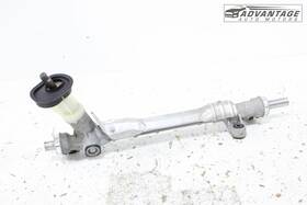 Nz6z-3504-g Fomoco 2022-25 Ford Maverick 2.0l Awd Power Steering Gear Rack With Heat Shield 105k Oem Nz6z-3504-g Fomoco 2022-25 Ford Maverick 2.0l Awd Power Steering Gear Rack With Heat Shield 105k Oem