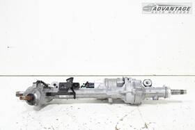 P1mc3d070cb Fomoco 2020-2023 Lincoln Aviator 4wd 3.0l Electric Power Steering Gear Rack Oem