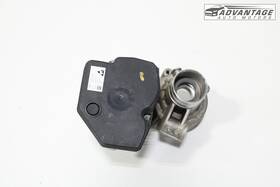 0273010312 Ford 2019-2024 Edge Power Gear Steering Rack Electric Motor Oem