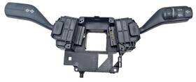 17d940-17d346 Ford 2010-2013 Transit Connect Van Focus Mk2 C-max Combination Control Assembly