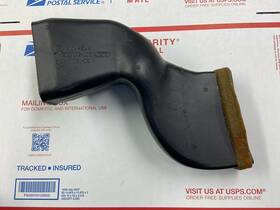 1w30-18c464-bb Ford 03-11 Crown Victoria Floor Shift Air Duct # 1w30-18c464-bb Ford 03-11 Crown Victoria Floor Shift Air Duct #