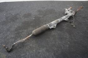 1w6z3504aarm Ford Steering Gear Rack And Pinion Oem Thunderbird 2002 Note 1w6z3504aarm Ford Steering Gear Rack And Pinion Oem Thunderbird 2002 Note