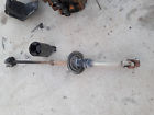 237.fd8m03 Ford 2003 F250 F350 F450 237.fd8m03 Ford 2003 F250 F350 F450