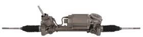 2297r Ford 2015-2018 C-max And Focus Electric Rack Pinion