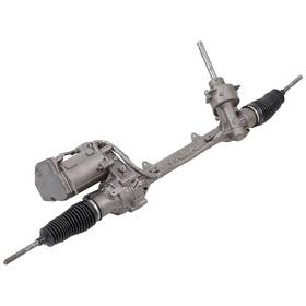 2355r Ford 2015-2018 Edge And 2016-2018 Lincoln Mkx Rack Pinion 2355r Ford 2015-2018 Edge And 2016-2018 Lincoln Mkx Rack Pinion