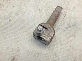 237.fd1115 Ford 14-23 Transit Connect Xl 2.5 At Steering Column Lower U-joint Coupling B