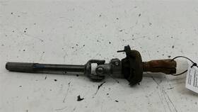 237.fd1409 Ford Edge Lower Steering Column Shaft Knuckle U Joint Oem 2007 2008 2009 2010 237.fd1409 Ford Edge Lower Steering Column Shaft Knuckle U Joint Oem 2007 2008 2009 2010