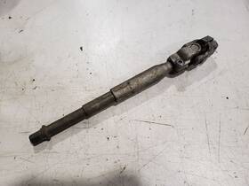 237.fd1i21 Ford Intermediate Steering Shaft - 2021 Mustang Gt Convertible Oem 237.fd1i21 Ford Intermediate Steering Shaft - 2021 Mustang Gt Convertible Oem