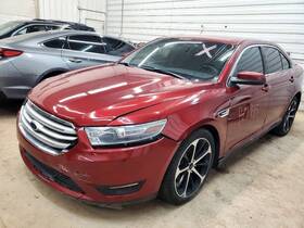 237.fd1o14 Ford Steering Intermediate Shaft Assembly Taurus 2014 1821335 237.fd1o14 Ford Steering Intermediate Shaft Assembly Taurus 2014 1821335