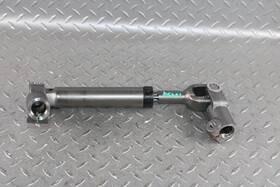 237-ford Ford 21-23 Mustang Mach E Steering Column Intermediate Shaft Lower Oem Factory Oe Wty 237-ford Ford 21-23 Mustang Mach E Steering Column Intermediate Shaft Lower Oem Factory Oe Wty