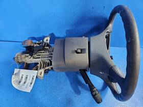 Ford 238-00241c 1994-1995 Mercury Sable Steering Column Shift Tilt Wheel Oem Assembly