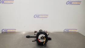 238-02211b Ford 96 Mustang Cobra Mt Steering Column Assembly 238-02211b Ford 96 Mustang Cobra Mt Steering Column Assembly
